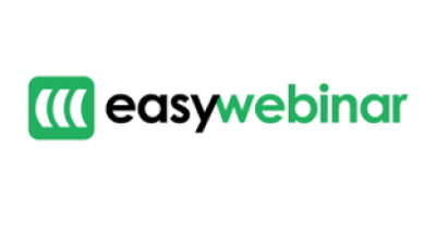 EasyWebinar