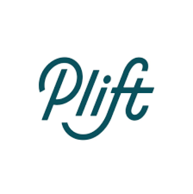 Drink Plift