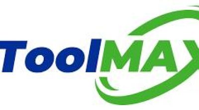 iToolMax