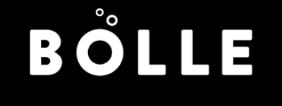 Bolle Drinks