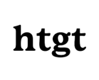 Htgt Furniture
