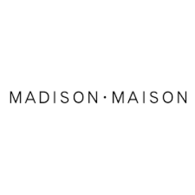 Madison Maison