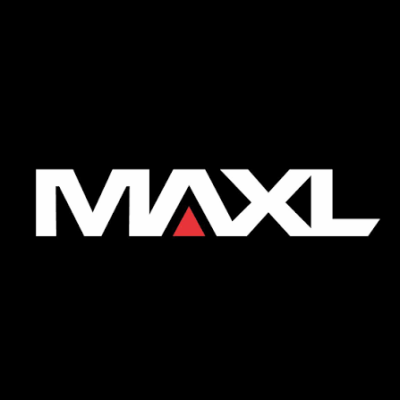 MAXL
