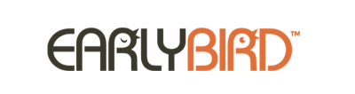 Club Earlybird