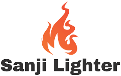 Sanji Lighter