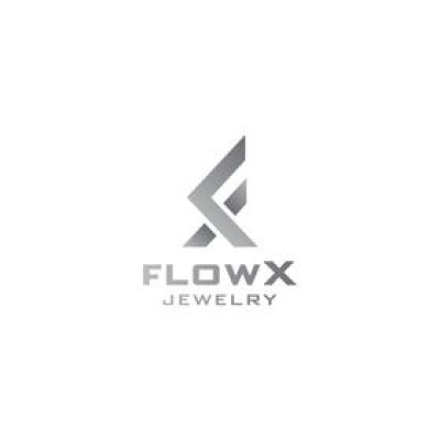 FlowX Jewelry