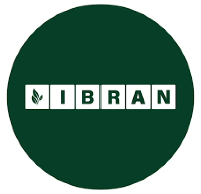 IBRAN