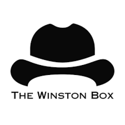The Winston Box