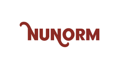 NuNorm