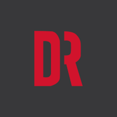 Dr Muscu