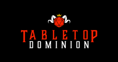 Tabletop Dominion