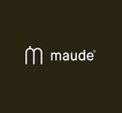 getmaude