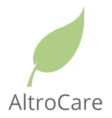 AltroCare