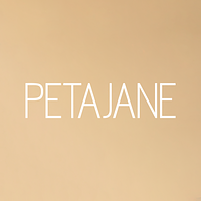 Peta Jane Beauty