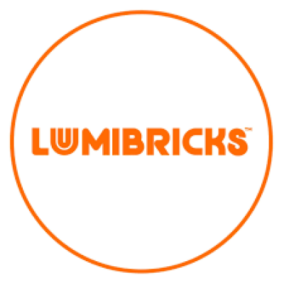 Lumibricks