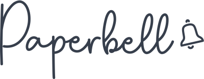 Paperbell