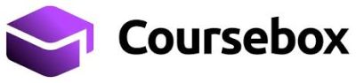 Coursebox