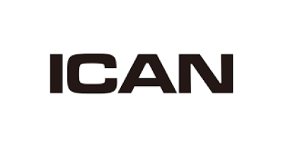 ICAN Cycling
