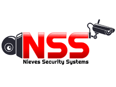 nsscamdepot