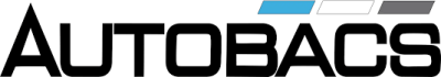 AutoBacs India