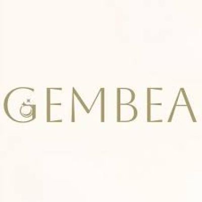 Gembea Jewelry