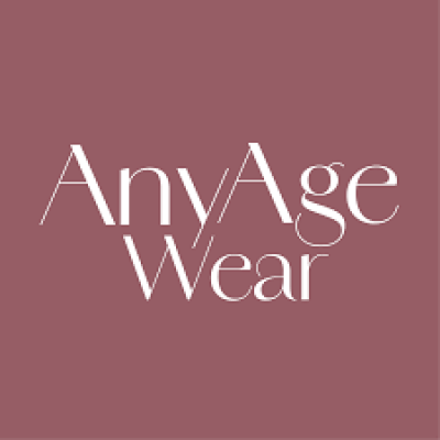 AnyAge Wear