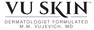 Vu Skin System