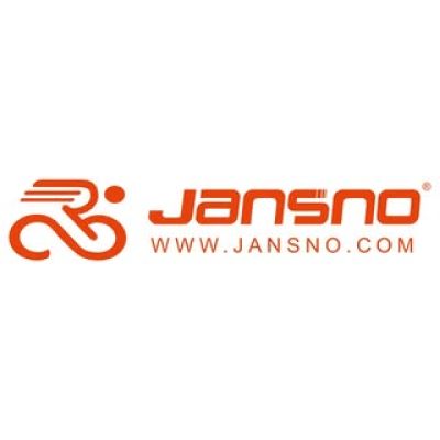 Jansno E-Bike Store