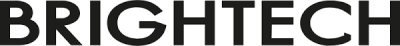 Brightech