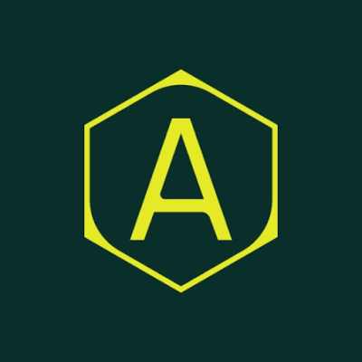 Aramore Skincare