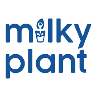 Milky Plant