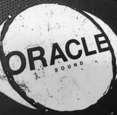 OracleSound