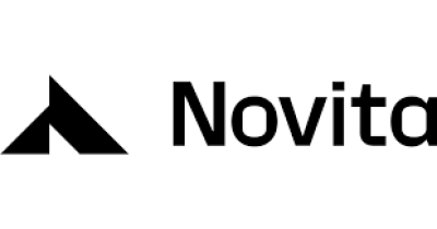 Novita AI