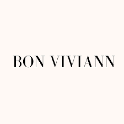 BON VIVIANN