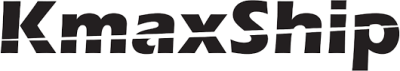 Kmaxship