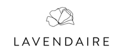 The Lavendaire Shop