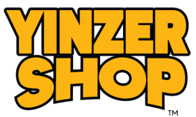 YinzerShop