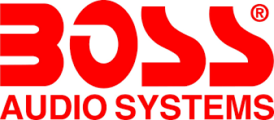 BOSS Audio Systems