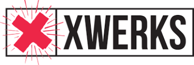 XWERKS