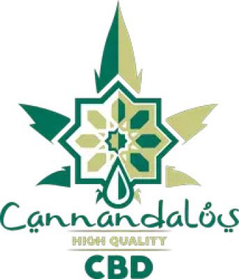Cannandalus CBD