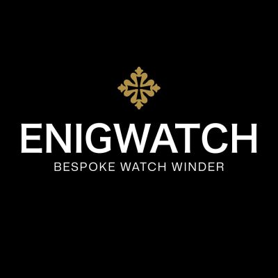 Enigwatch