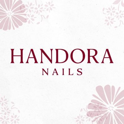 Handora Nails