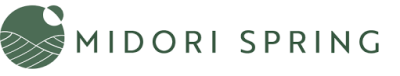 Midori Spring