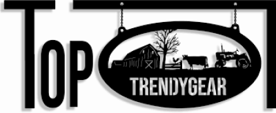 TopTrendyGear