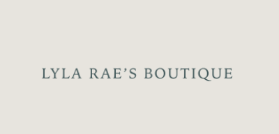 Lyla Rae’s Boutique