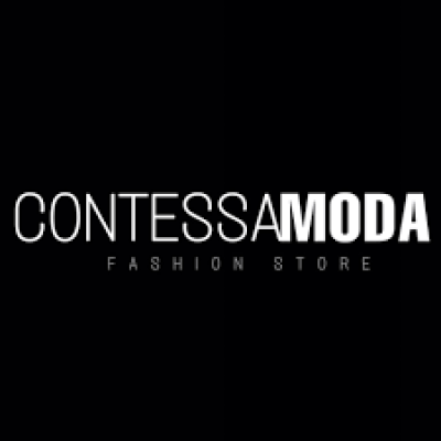 Contessa Moda