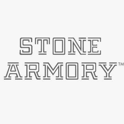 Stone Armory