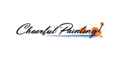 Cheerful painting® (PL)