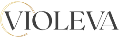 VIOLEVA