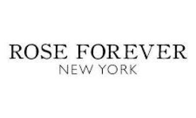 Rose Forever